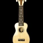 Sopranino Uke 11" Scale Length