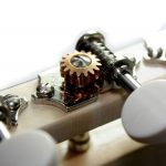 Waverly Tuners