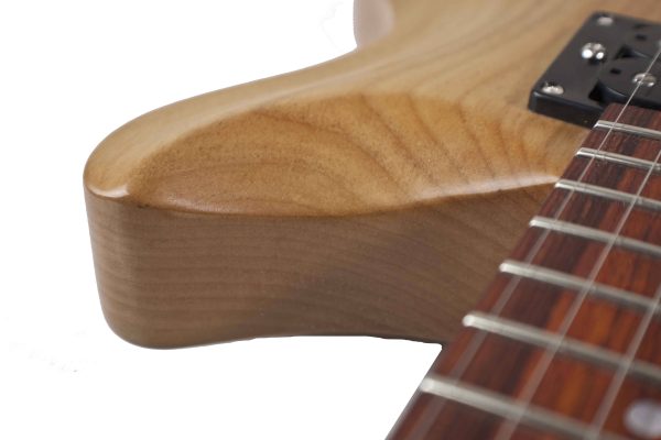 Bandsman Carve Top Special - Image 2