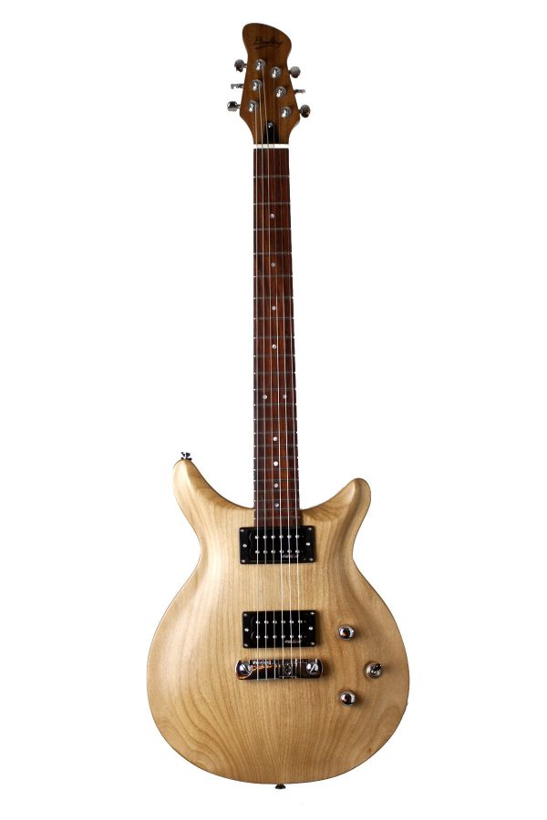Bandsman Carve Top Special - Image 4