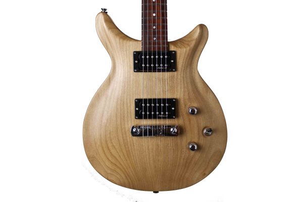 Bandsman Carve Top Special - Image 5