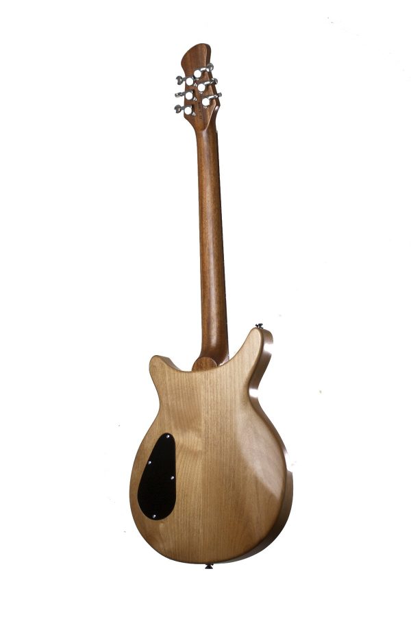 Bandsman Carve Top Special - Image 6