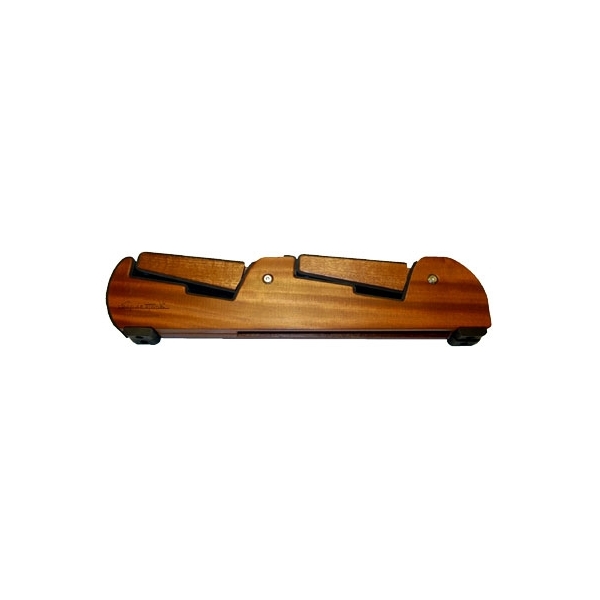 Cooper Stand Pro Tandem Bailey Guitars