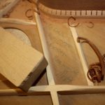 guitars are made with love