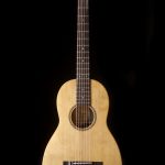 Bailey Sweet P Standard acoustic guitar