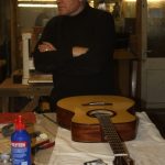 John Graham