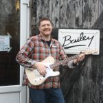 brian green first guitar course