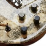 Individual volume and tone with Rothwell ACT
