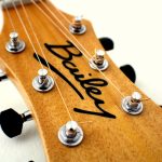 3 a side headstock