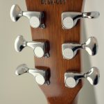 Serial No: BYOA-007