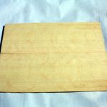 Bear Claw Sitka Spruce-1