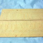 Bear Claw Sitka Spruce-2