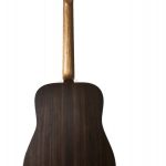 bailey big d custom rosewood