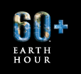 Earth Hour, Summer Time and the Countdown Clock is ticking