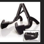 recycled-composite-folding-guitar-stand