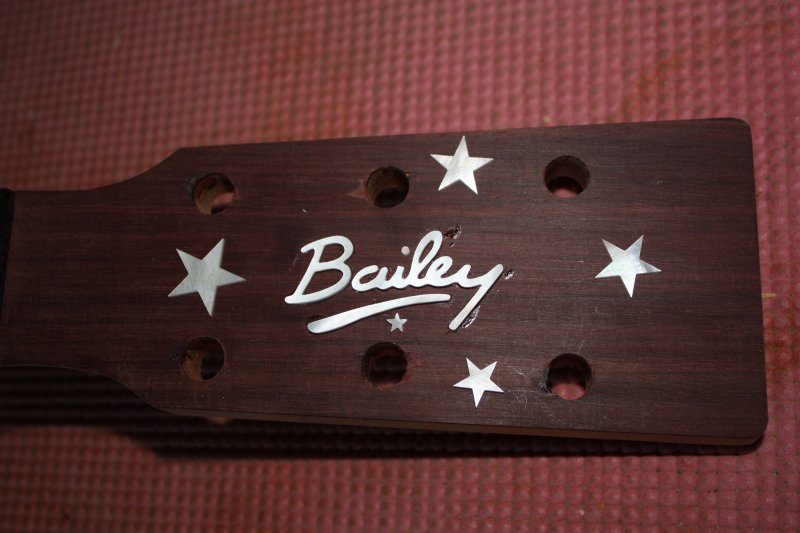 Bailey custom acoustic from 40,000 year old Kauri-p4