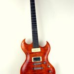 BYO-295